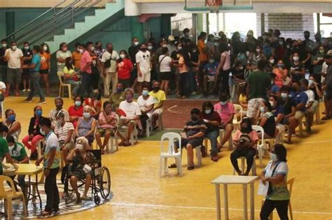 population cebu|the freeman cebu news.